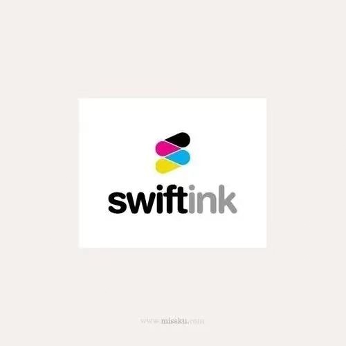 Swift ink, ร้านค้าออนไลน์ | Shopee Thailand