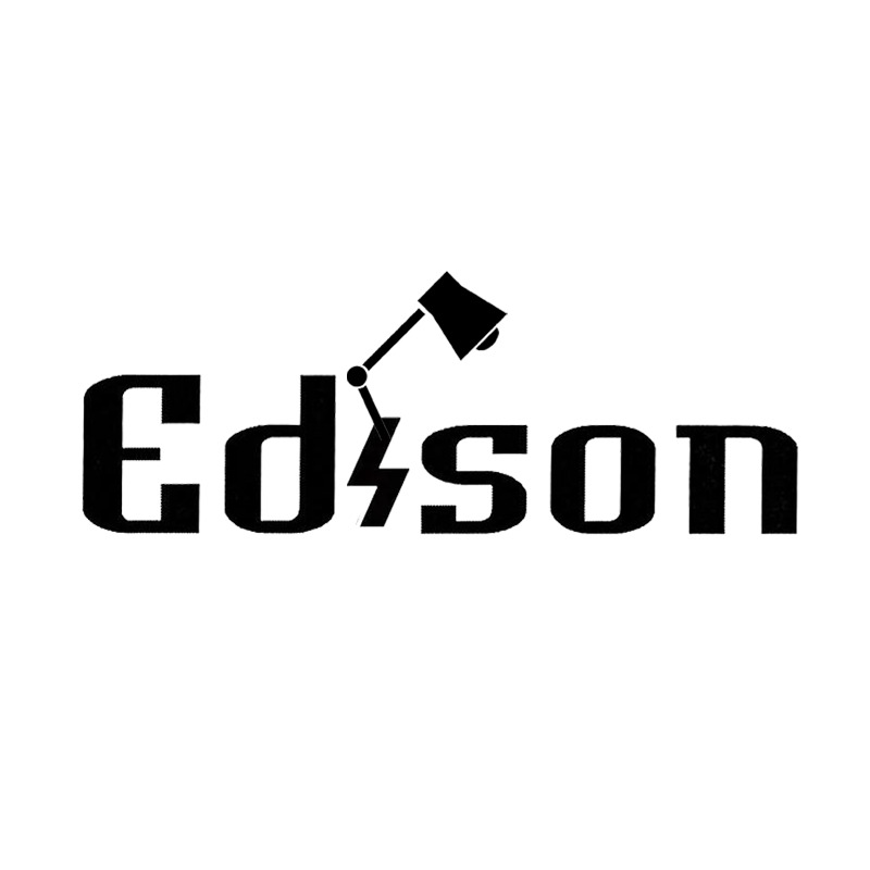 Edison, ร้านค้าออนไลน์ | Shopee Thailand