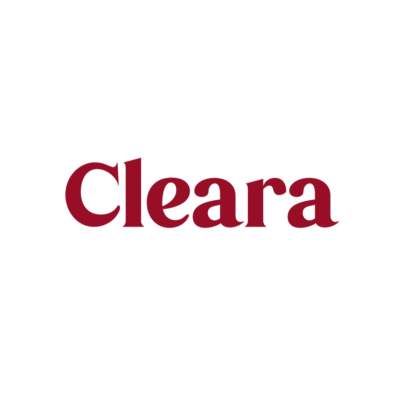 cleara_store, ร้านค้าออนไลน์ | Shopee Thailand