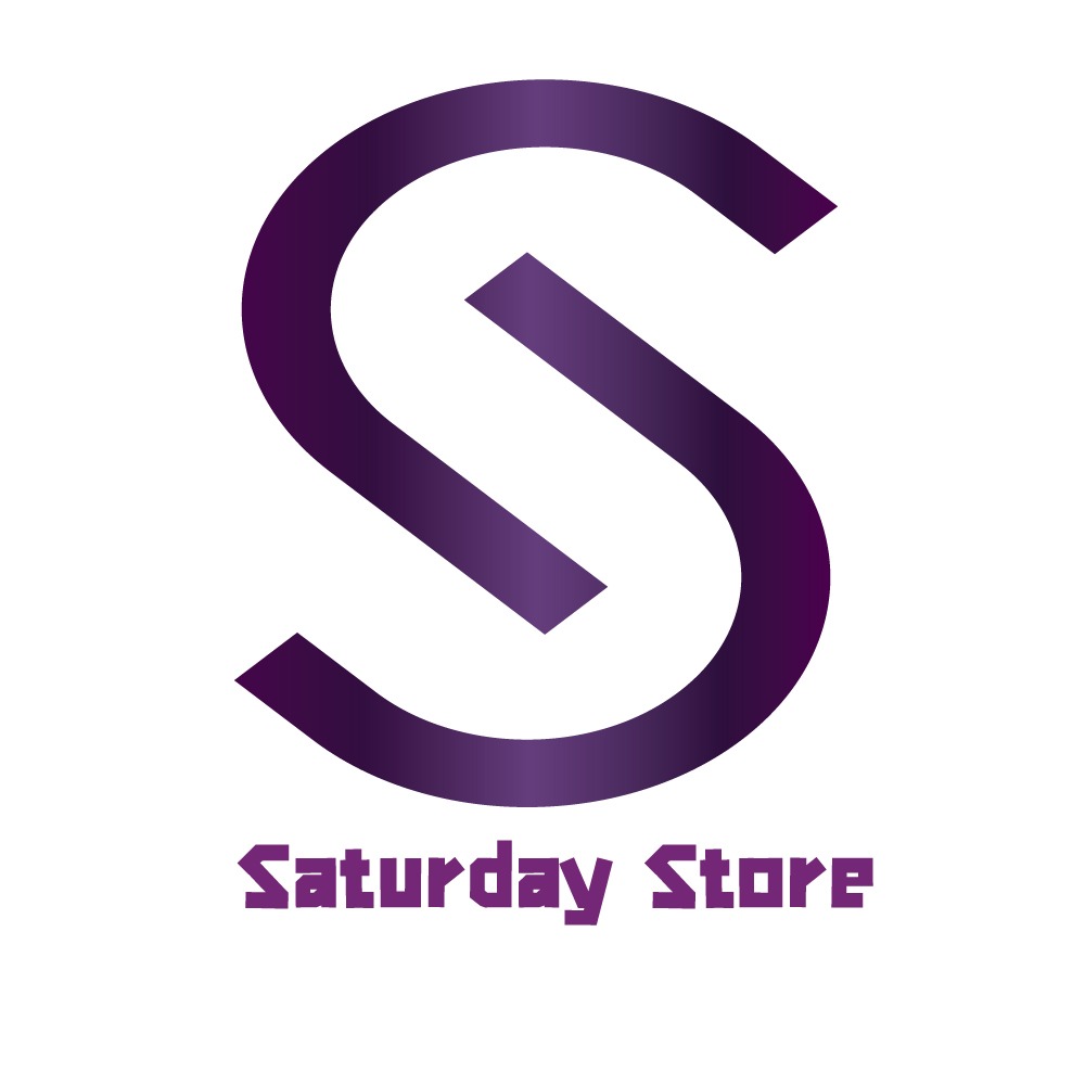 Saturday store, ร้านค้าออนไลน์ | Shopee Thailand