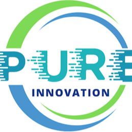 Pure Innovation, ร้านค้าออนไลน์ | Shopee Thailand