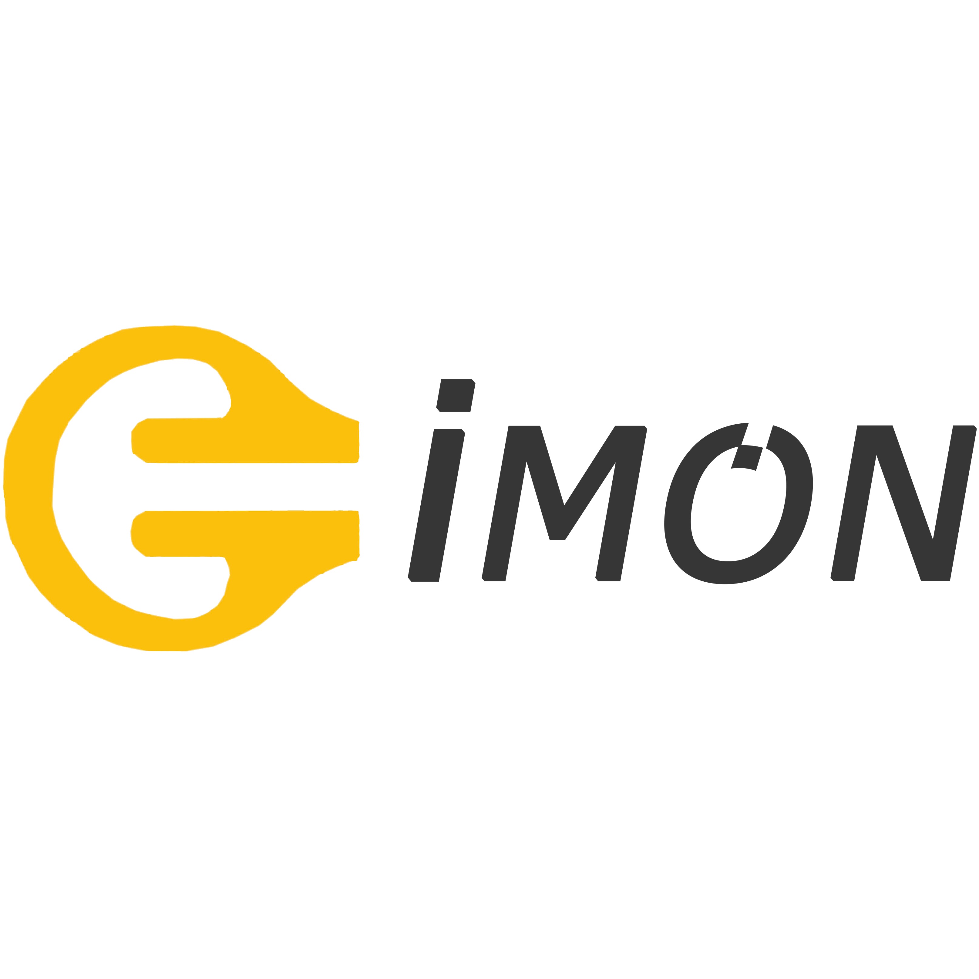 IMON Official Store, ร้านค้าออนไลน์ | Shopee Thailand
