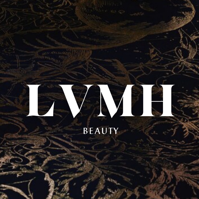 LVMH.OFFICIAL, ร้านค้าออนไลน์ Shopee Thailand