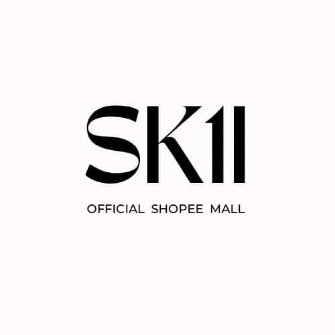 SK1I_Official Shopping, ร้านค้าออนไลน์ | Shopee Thailand