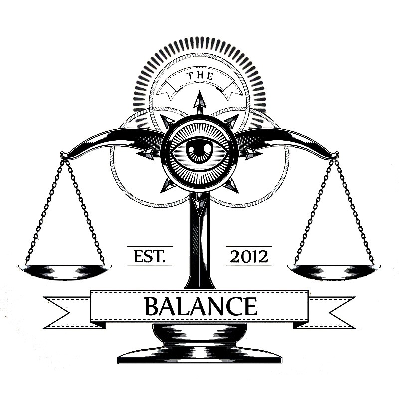 the balance shop, ร้านค้าออนไลน์ Shopee Thailand