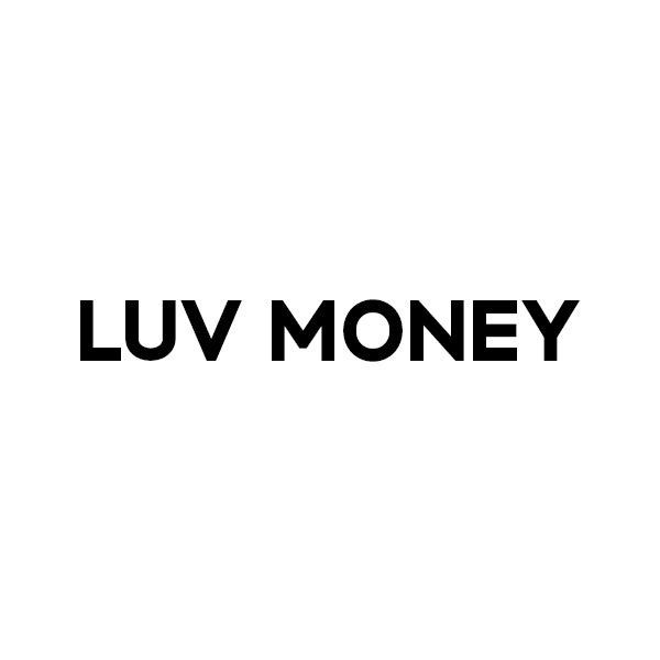 LUV MONEY, ร้านค้าออนไลน์ | Shopee Thailand