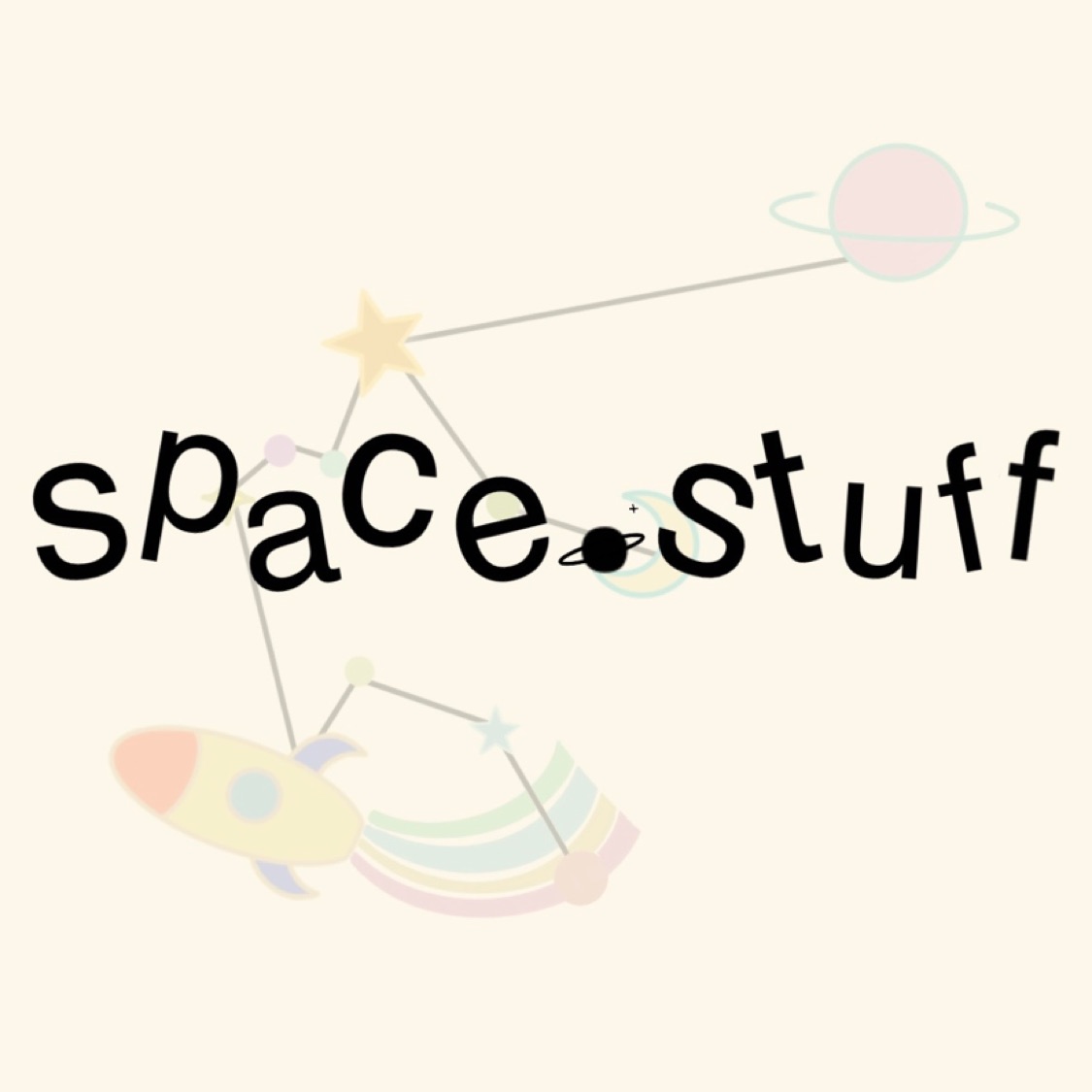 Space.stuff, ร้านค้าออนไลน์ | Shopee Thailand