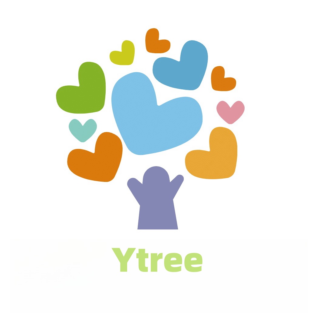 Ytree Store, ร้านค้าออนไลน์ | Shopee Thailand