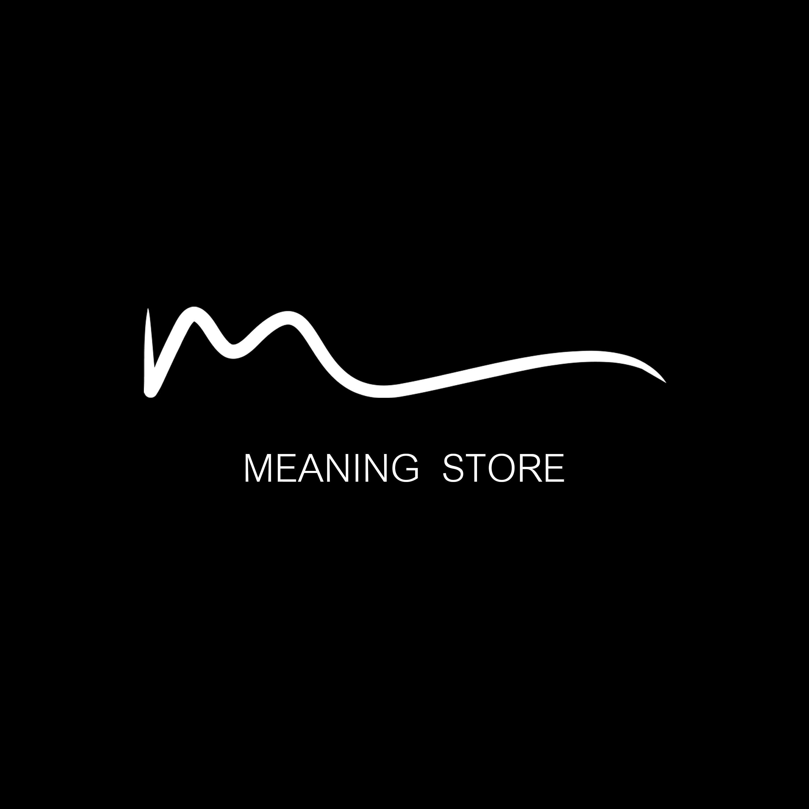 Meaning Store, ร้านค้าออนไลน์ | Shopee Thailand