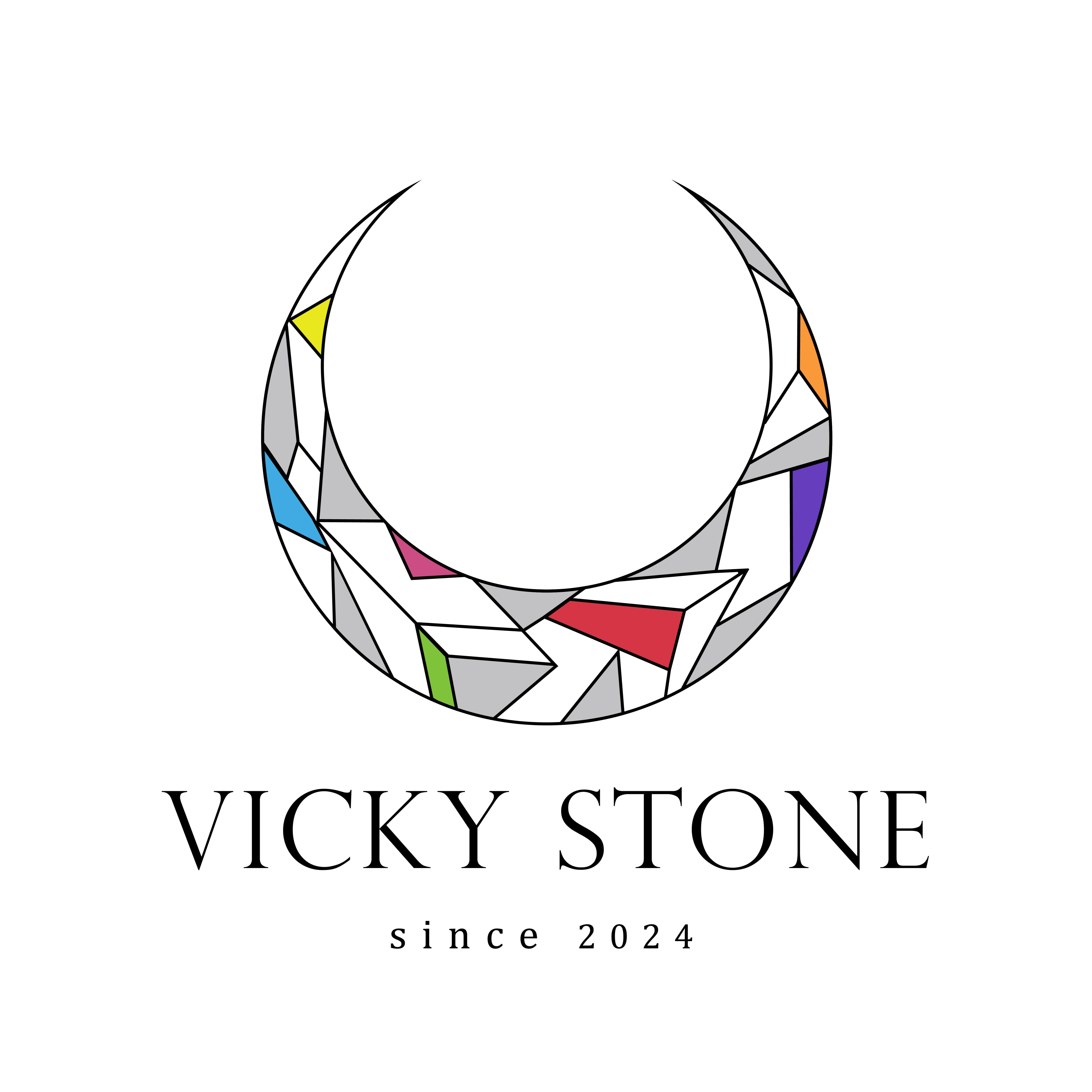 VICKY STONE, ร้านค้าออนไลน์ | Shopee Thailand
