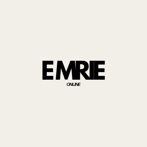 EMRIE, ร้านค้าออนไลน์ | Shopee Thailand