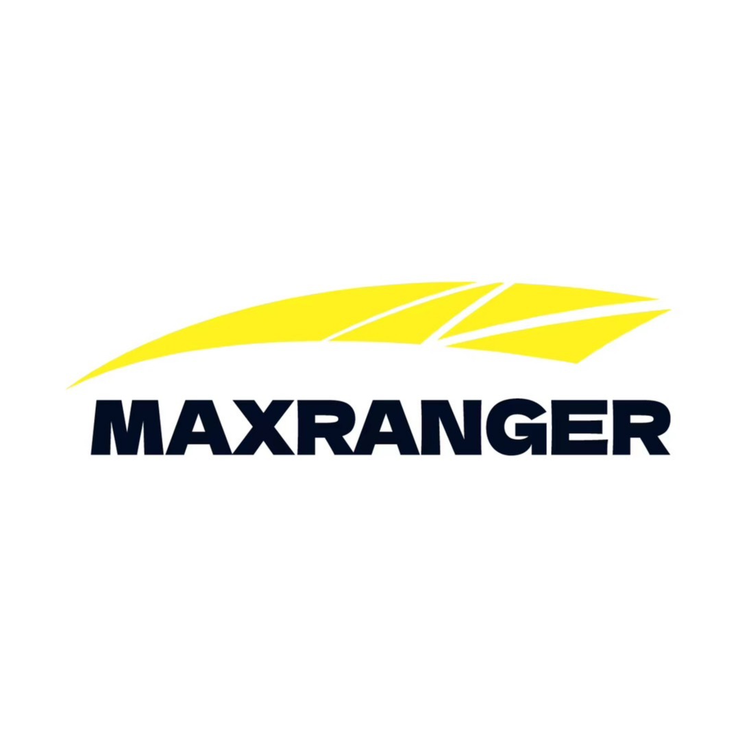 สั่งซื้อสินค้าออนไลน์จาก Max Ranger. | Shopee Thailand