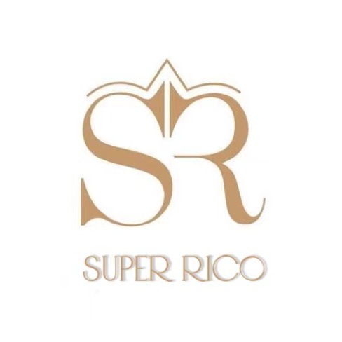 super rico, ร้านค้าออนไลน์ | Shopee Thailand