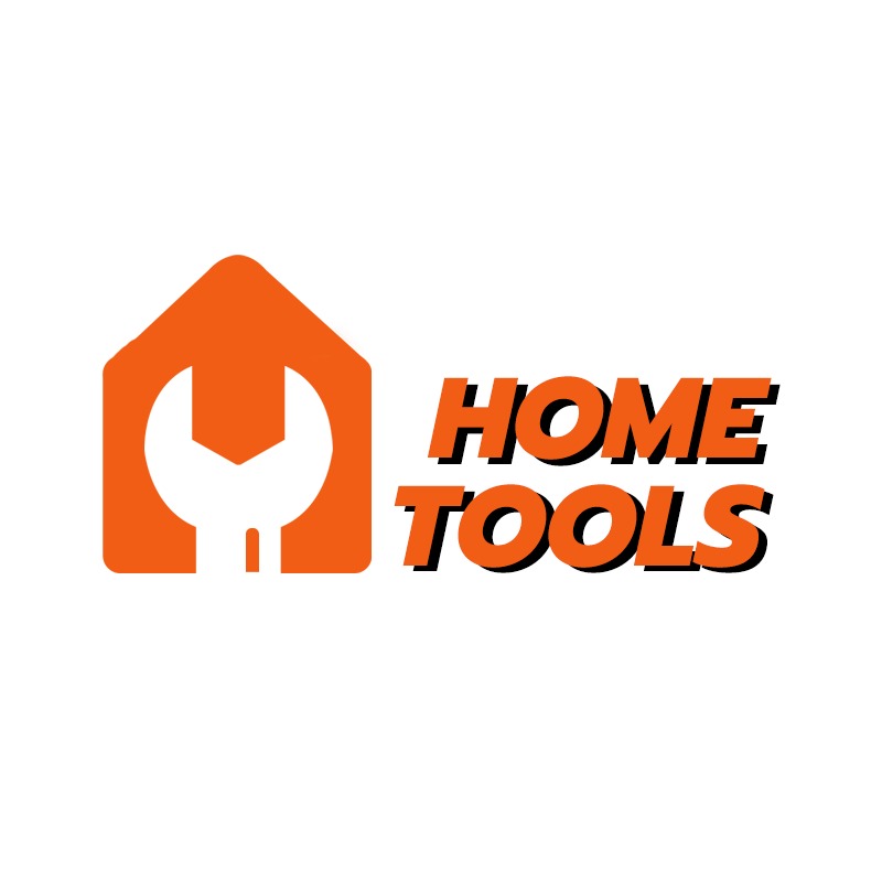 Home-Tools, ร้านค้าออนไลน์ | Shopee Thailand