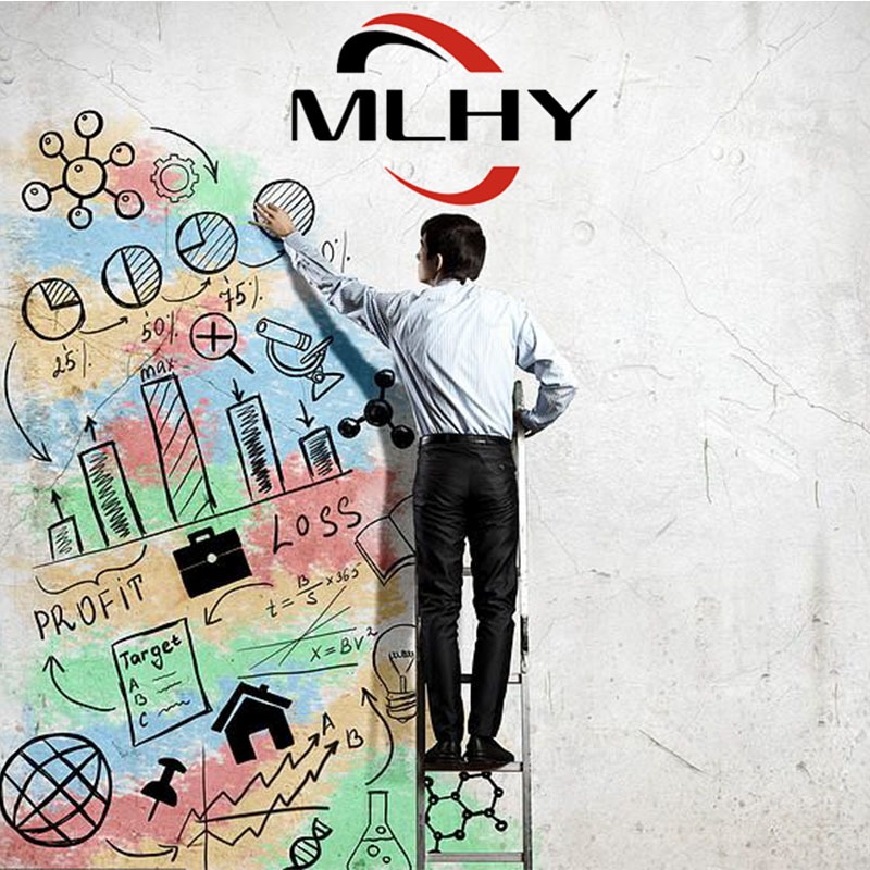 MLHY Tool, ร้านค้าออนไลน์ | Shopee Thailand