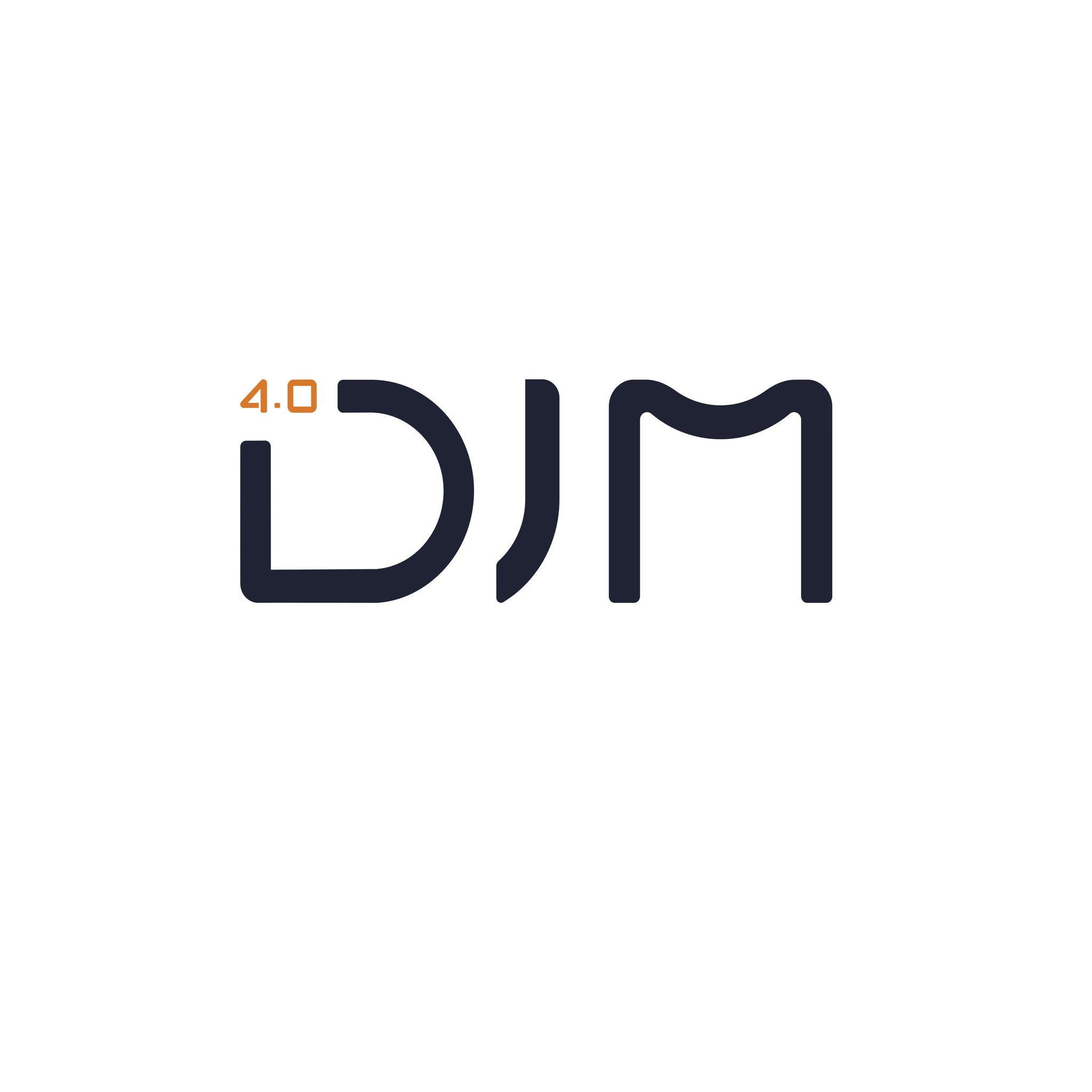 DJM_OffcialTH, ร้านค้าออนไลน์ | Shopee Thailand