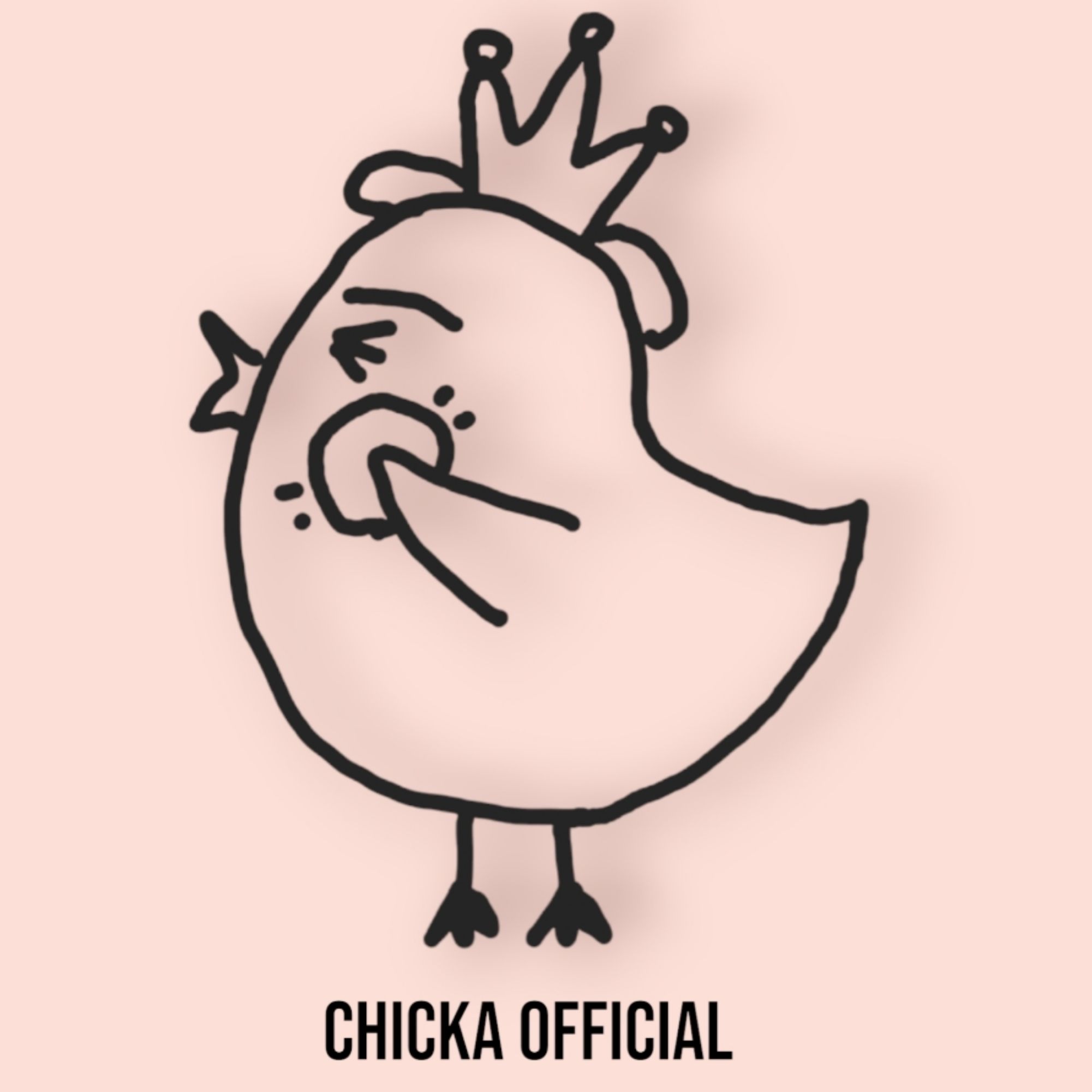 CHICKA OFFICIAL, ร้านค้าออนไลน์ | Shopee Thailand