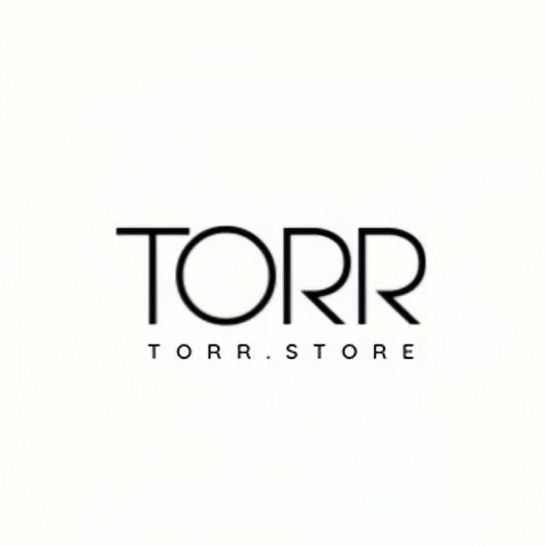 Torr.store, ร้านค้าออนไลน์ | Shopee Thailand