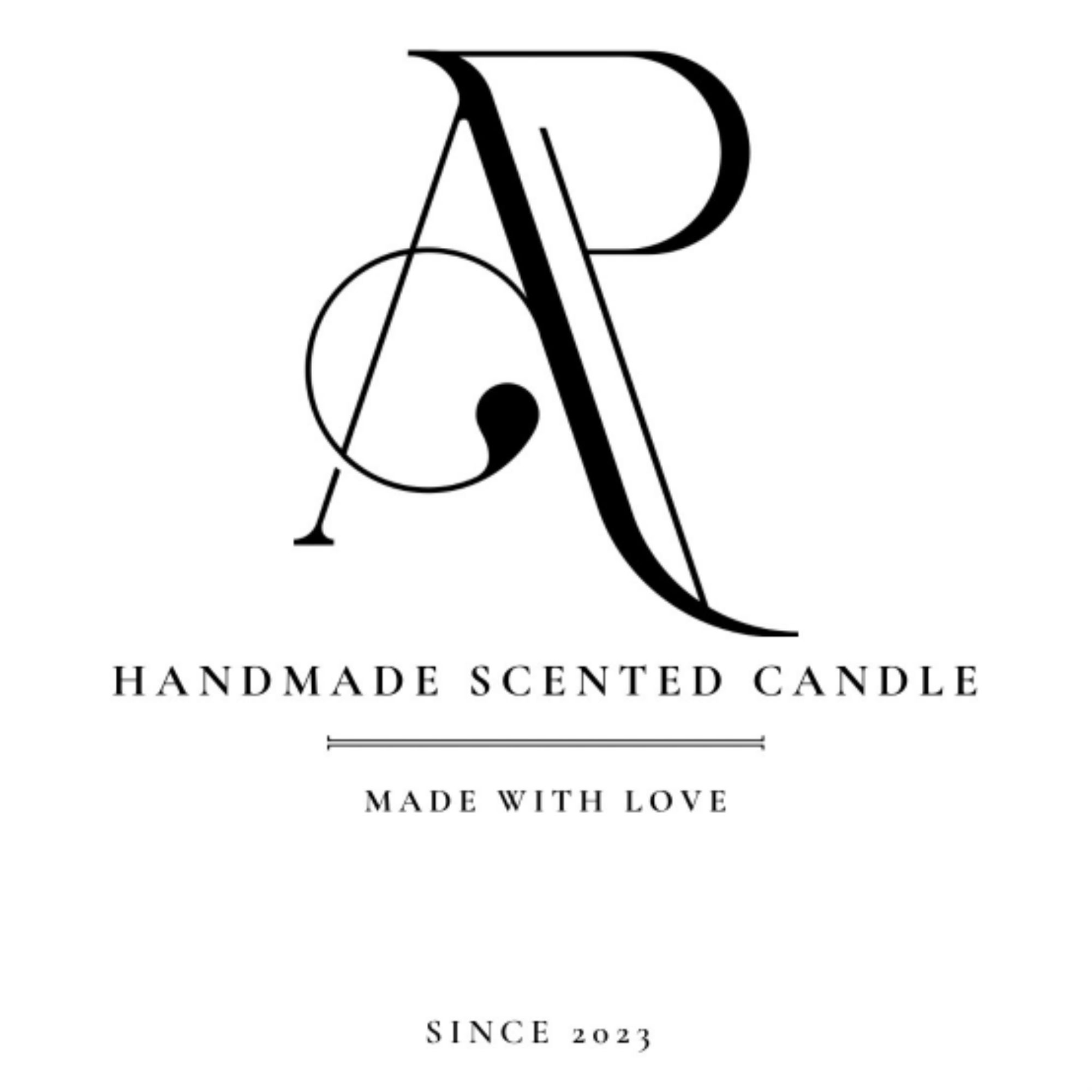 AP handmade_candle, ร้านค้าออนไลน์ Shopee Thailand