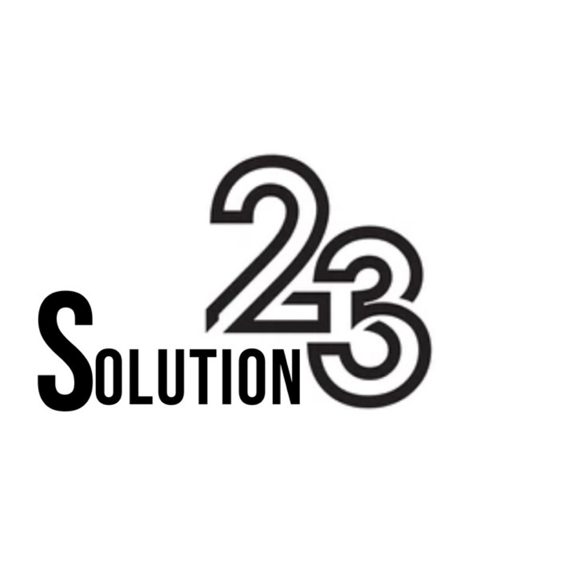 23solution, ร้านค้าออนไลน์ | Shopee Thailand