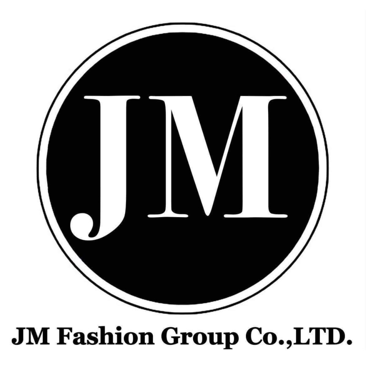 JM Fashion Shop, ร้านค้าออนไลน์ Shopee Thailand