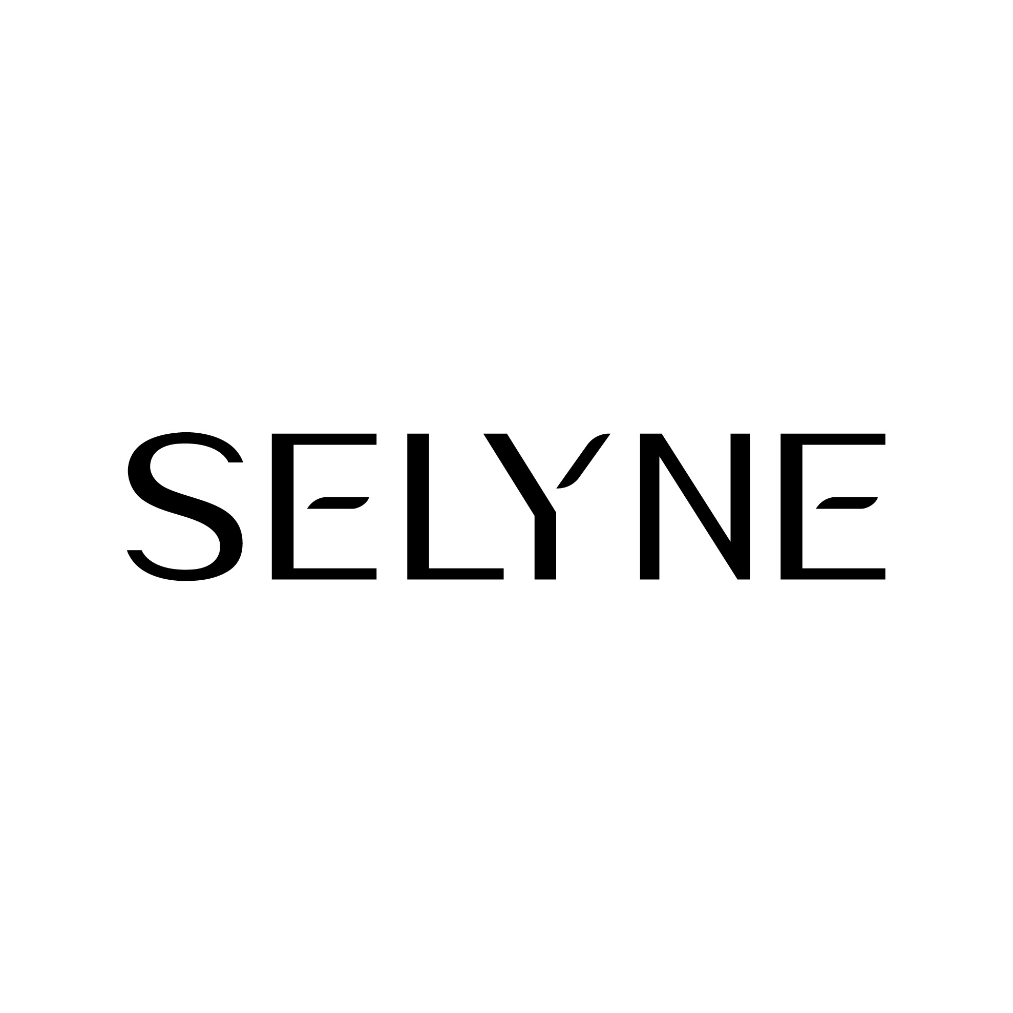 Selyne, ร้านค้าออนไลน์ | Shopee Thailand
