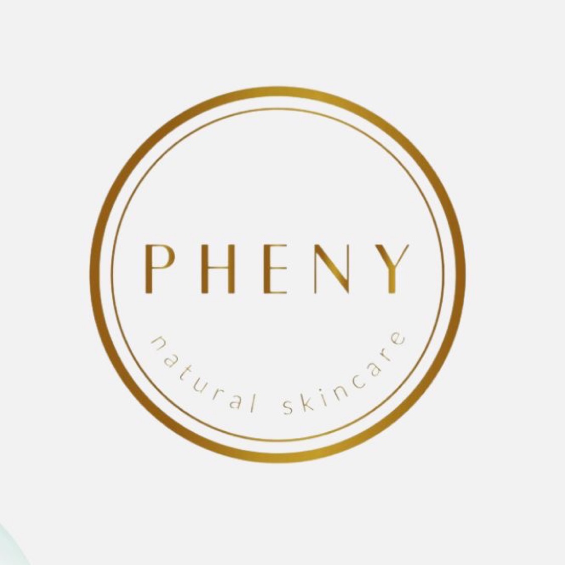 Pheny Hya Shop, ร้านค้าออนไลน์ | Shopee Thailand
