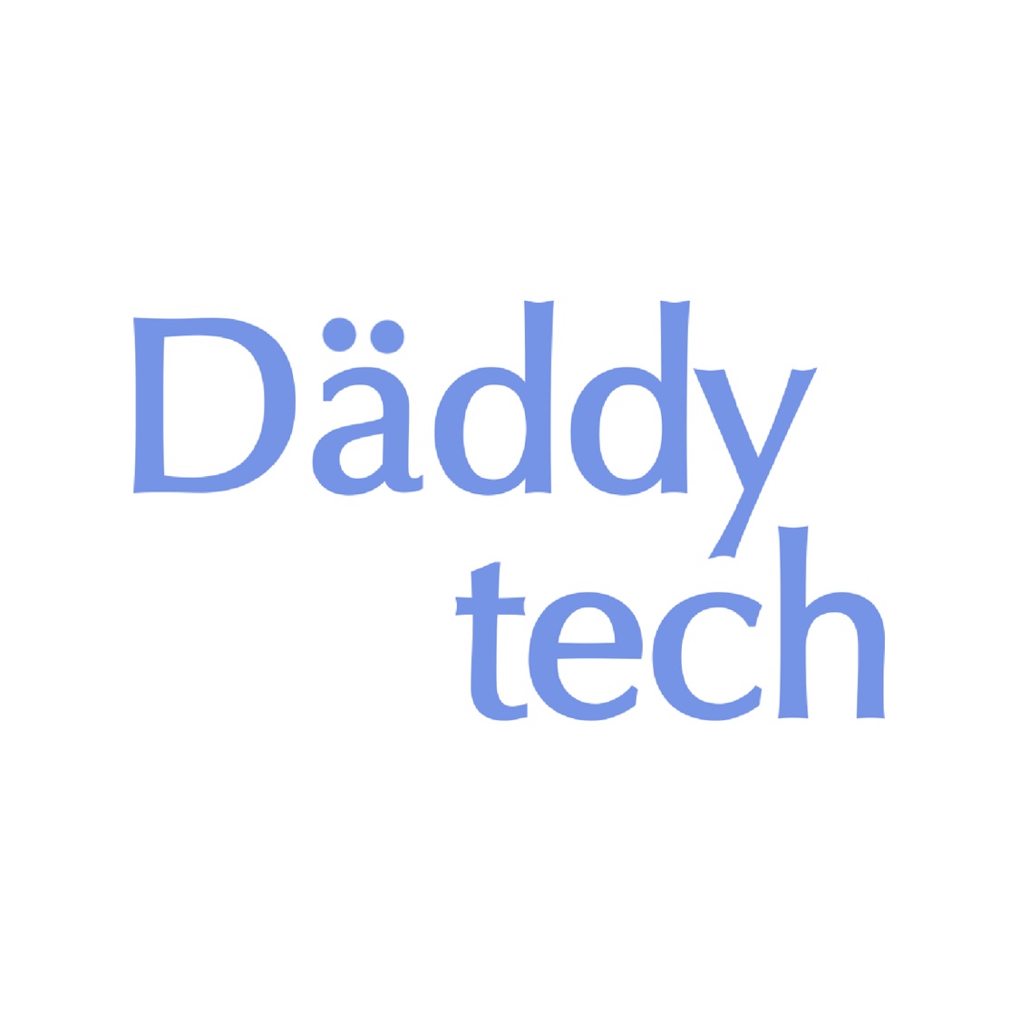 Daddytech, ร้านค้าออนไลน์ | Shopee Thailand