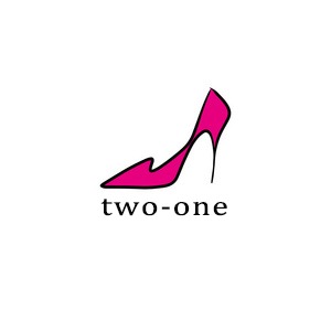 two one shop, ร้านค้าออนไลน์ | Shopee Thailand