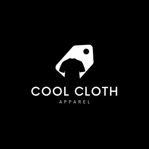 COOL CLOTH Apparel, ร้านค้าออนไลน์ | Shopee Thailand