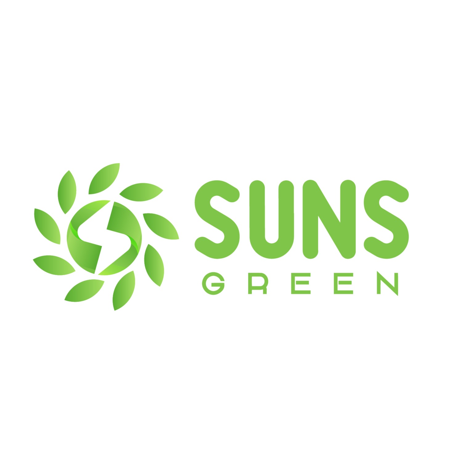 SUNSGREEN SOLAR, ร้านค้าออนไลน์ | Shopee Thailand