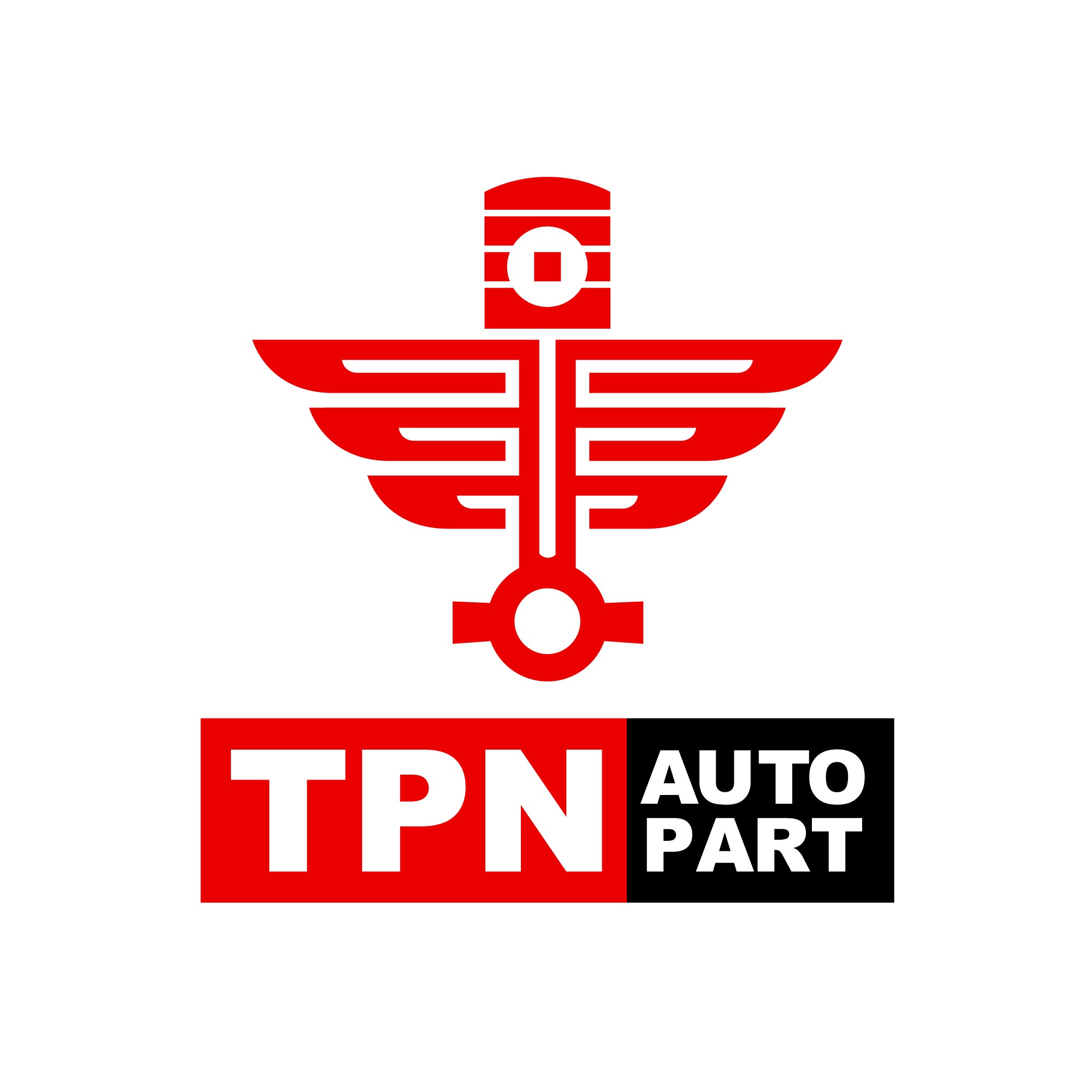 TPN Auto Part, ร้านค้าออนไลน์ | Shopee Thailand