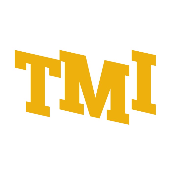 TMI_Co, ร้านค้าออนไลน์ | Shopee Thailand