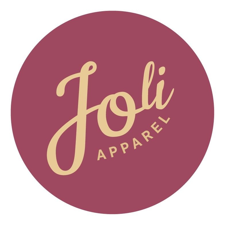 Joli Apparel, ร้านค้าออนไลน์ | Shopee Thailand
