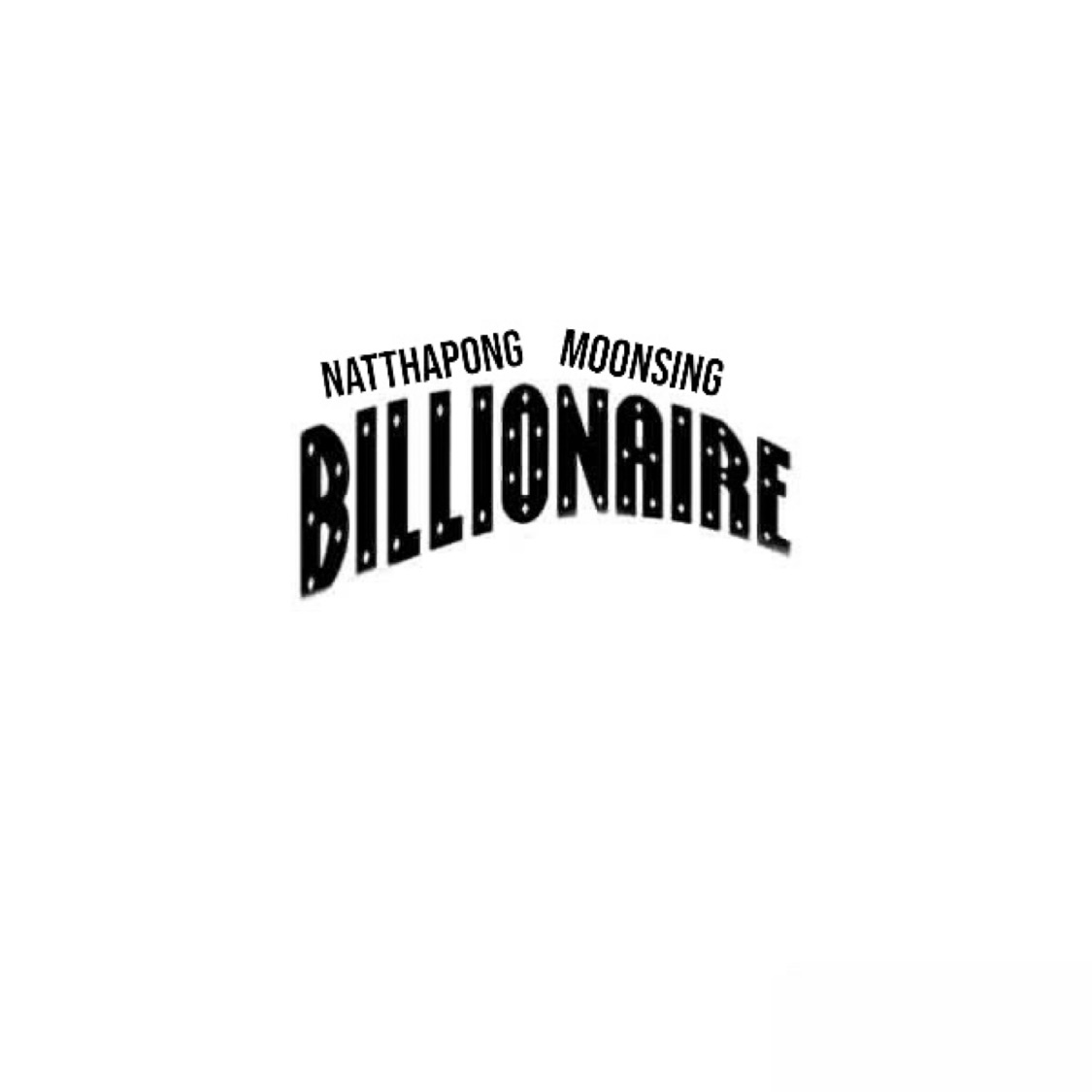 Billionaire store, ร้านค้าออนไลน์ Shopee Thailand