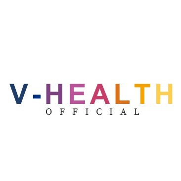 V Health, ร้านค้าออนไลน์ | Shopee Thailand