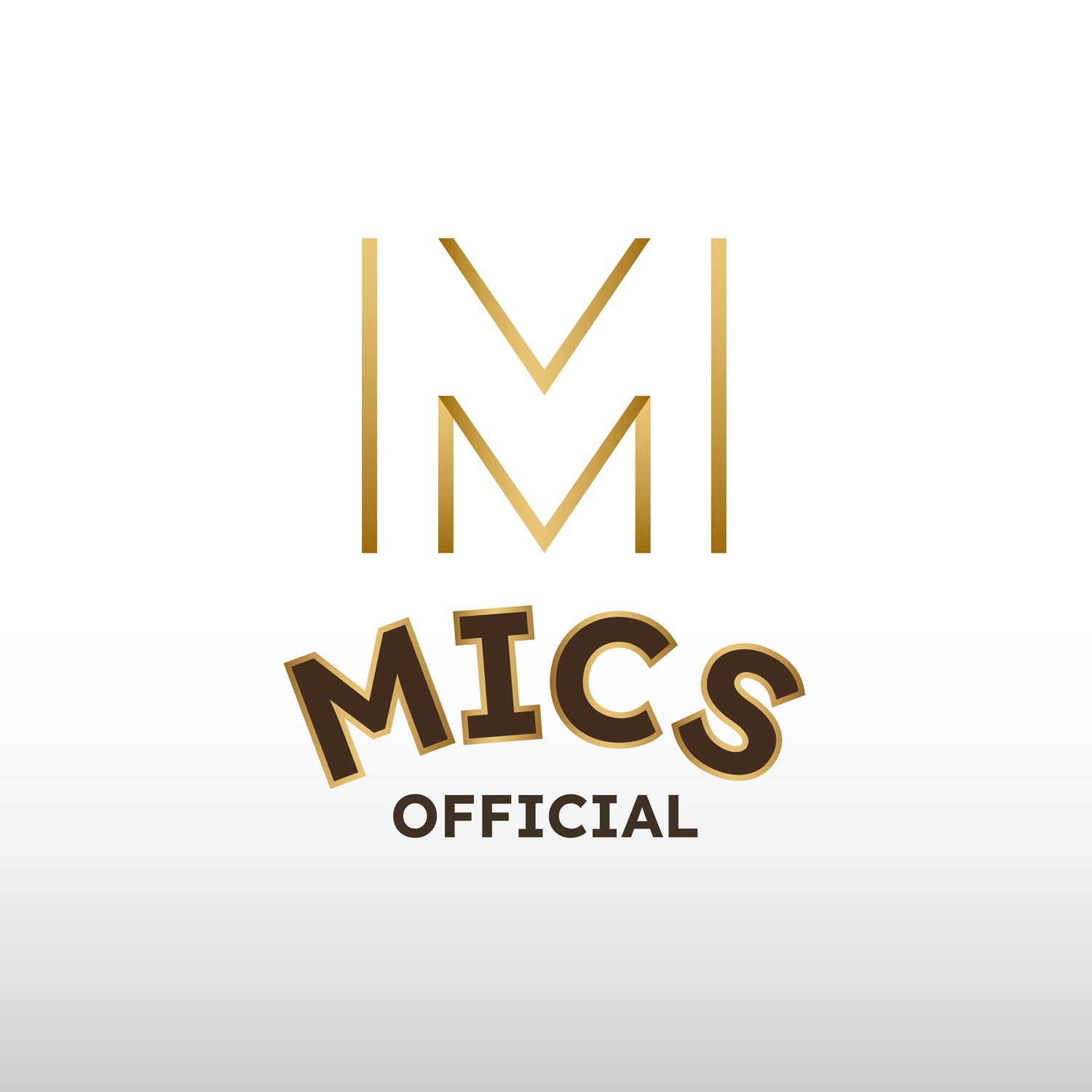 MICS Official, ร้านค้าออนไลน์ | Shopee Thailand