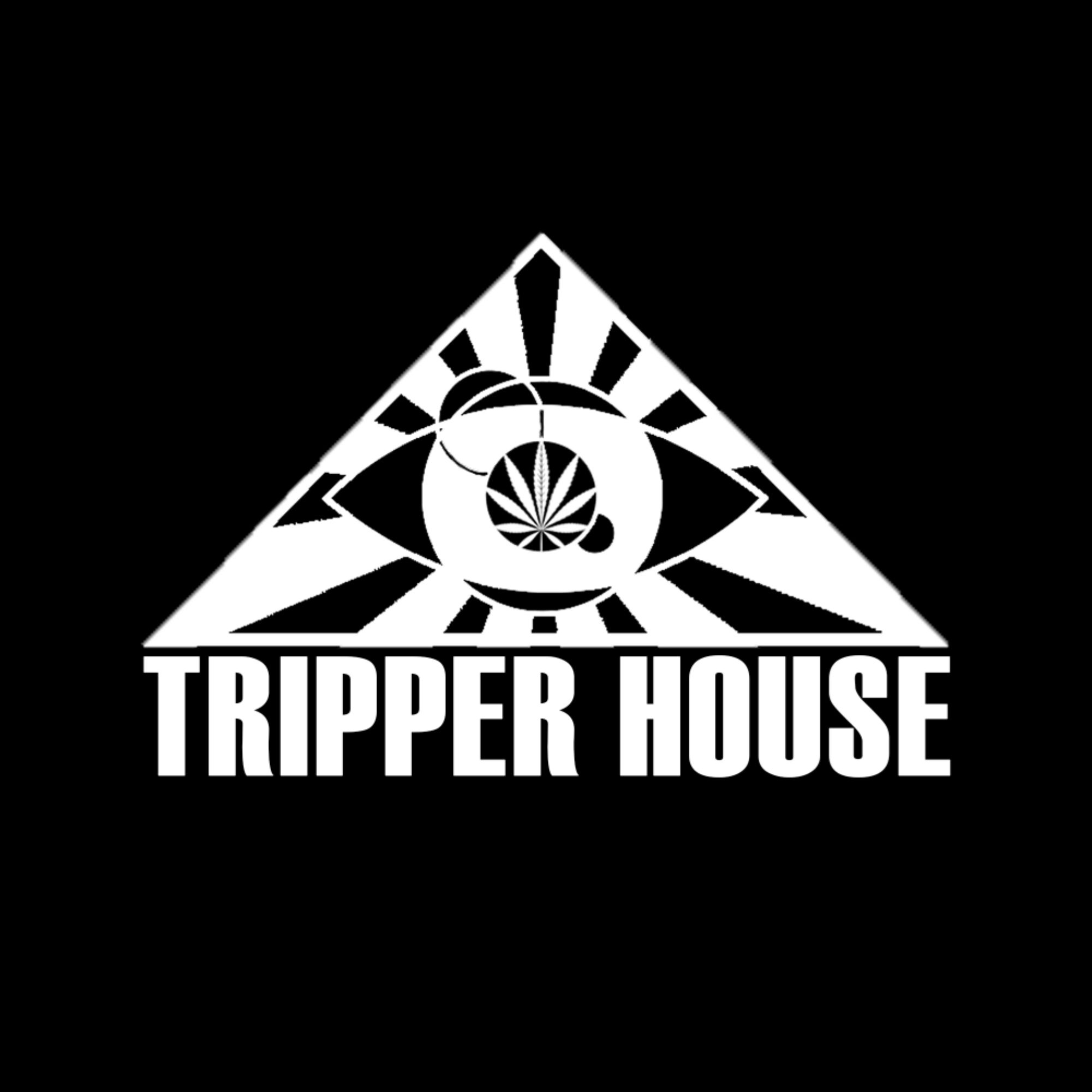 TripperHouse, ร้านค้าออนไลน์ | Shopee Thailand