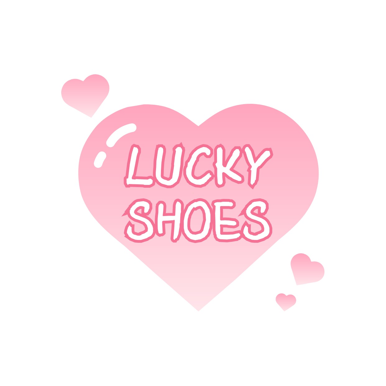 Lucky Shoes🎗, ร้านค้าออนไลน์ | Shopee Thailand