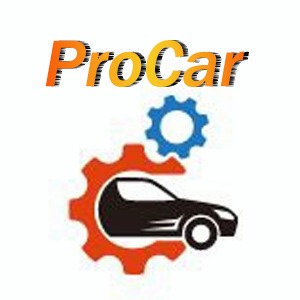 Pro Car, ร้านค้าออนไลน์ | Shopee Thailand
