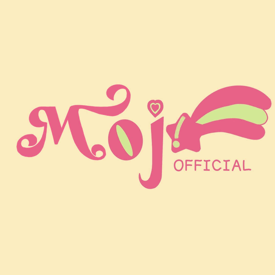 mojo_____official, ร้านค้าออนไลน์ | Shopee Thailand