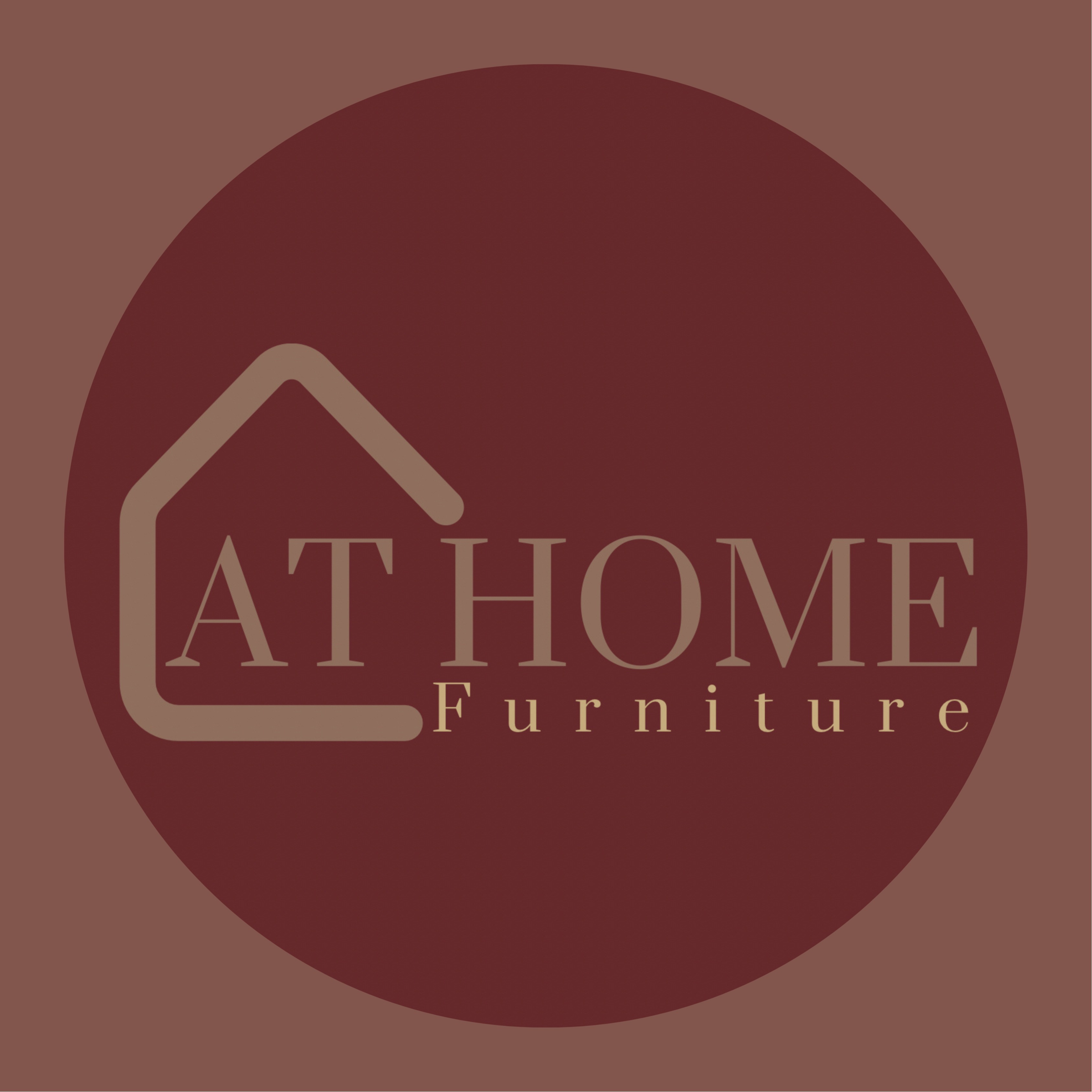 AT HOME - FURNITURE, ร้านค้าออนไลน์ | Shopee Thailand
