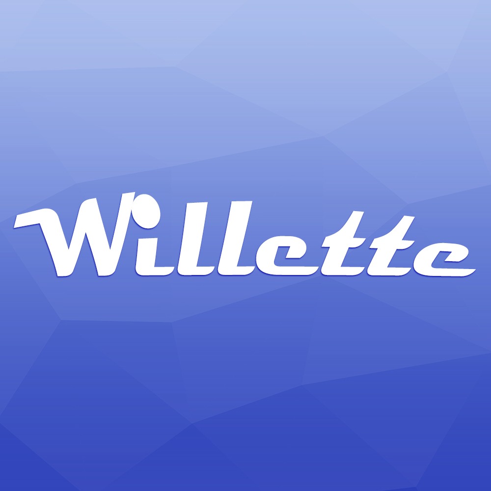 Willette_store, ร้านค้าออนไลน์ | Shopee Thailand