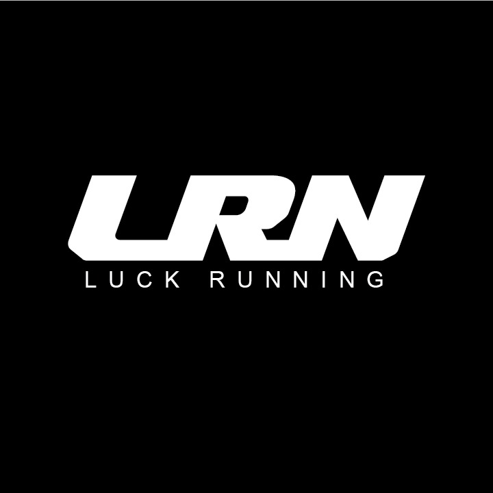 luckrunning, ร้านค้าออนไลน์ | Shopee Thailand