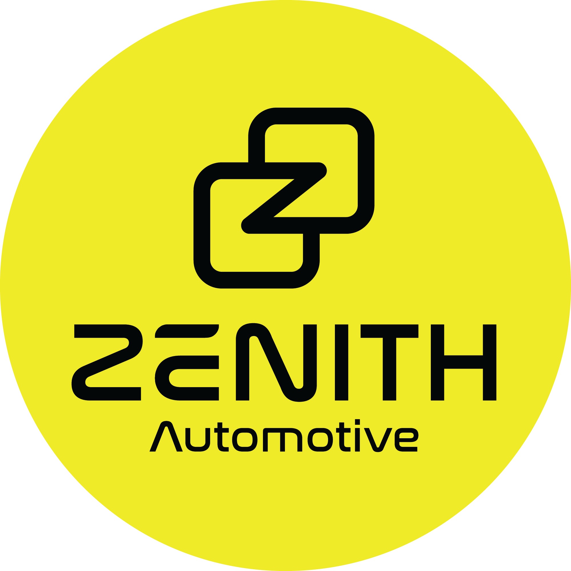 Zenith Auto Official, ร้านค้าออนไลน์ | Shopee Thailand