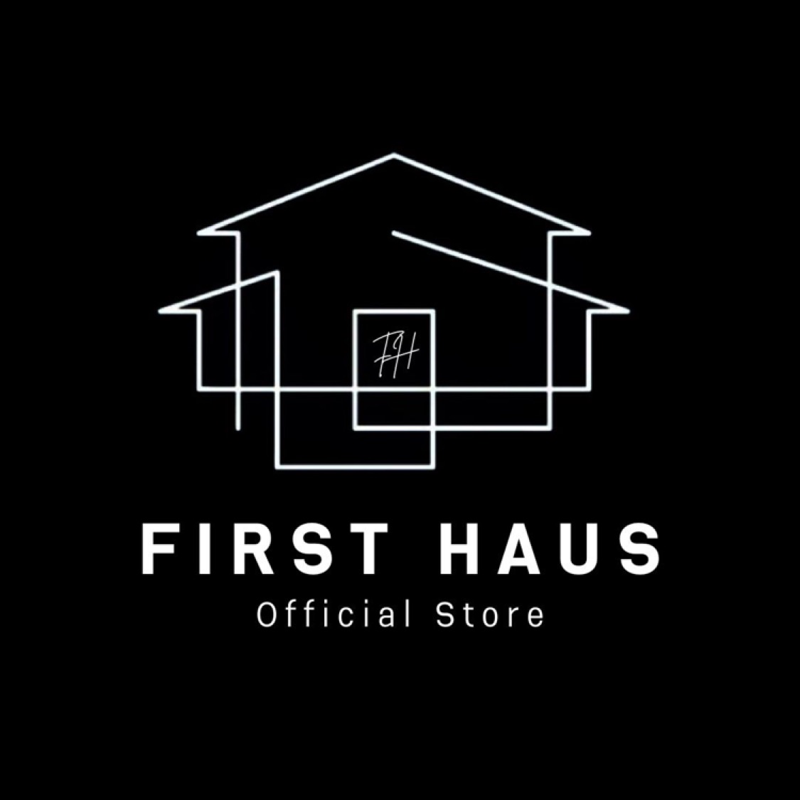 First Haus Official Store, ร้านค้าออนไลน์ | Shopee Thailand