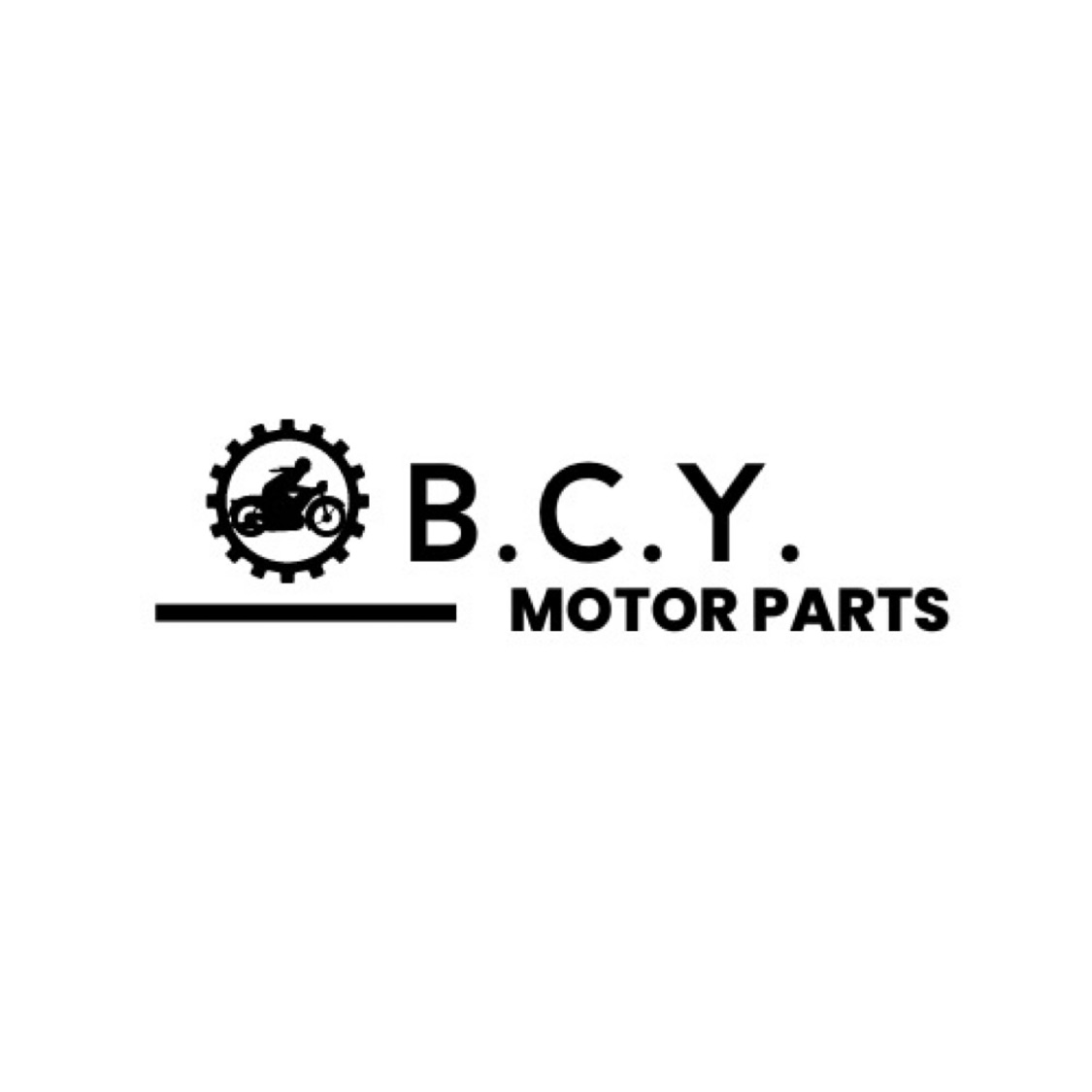 Bcy8899, ร้านค้าออนไลน์ | Shopee Thailand