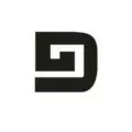 GDSS Store, ร้านค้าออนไลน์ | Shopee Thailand