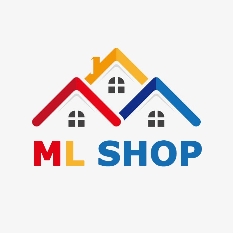 ML SHOP Bangkok, ร้านค้าออนไลน์ | Shopee Thailand