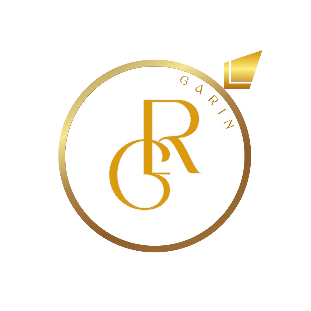 Garin.jewelry.th, ร้านค้าออนไลน์ | Shopee Thailand